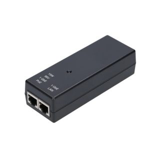Cambium Networks - Gigabit PoE injector 56V/0,54A (30,5W)