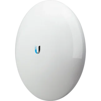 NanoBeam 2AC 13dBi (NBE-2AC-13)