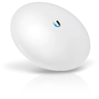 Ubiquiti NanoBeam 5AC Gen2 (NBE-5AC-GEN2)
