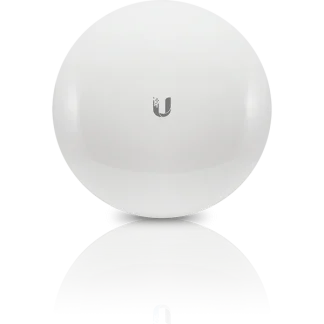 Ubiquiti NanoBeam M5 16dBi (NBE-M5-16)