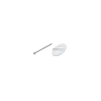 Ubiquiti Wall Mount Kit for NanoBeam (NBE-WMK)