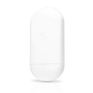 Ubiquiti NanoStation 5ac Loco (NS-5ACL)