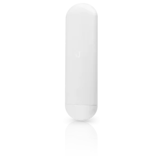 Ubiquiti NanoStation 5ac (NS-5AC)