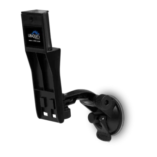 Ubiquiti Window/Wall Mounting Kit (NS-WM)