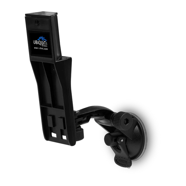 Ubiquiti Window/Wall Mounting Kit (NS-WM)