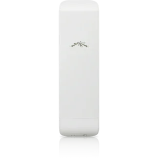 Ubiquiti NanoStation M2 (NSM2)