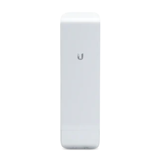Ubiquiti NanoStation M5 (NSM5)