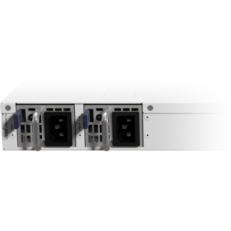 Internal Power Supply for CCR2004-16G-2S+ (G1040A-60WF)