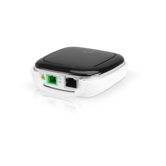 Ubiquiti UFiber Nano G GPON Optical Network (UF-Nano)