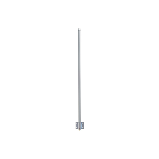 Omni Antenna 2400-2500 (TOF-2400-8V-4)