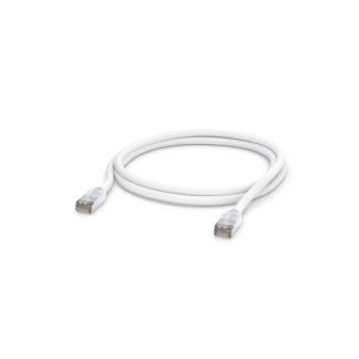 Outdoor Patch Cable - 2m (UACC-Cable-Patch-Outdoor-2M-W)