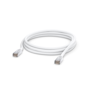 Outdoor Patch Cable - 3m (UACC-Cable-Patch-Outdoor-3M-W)