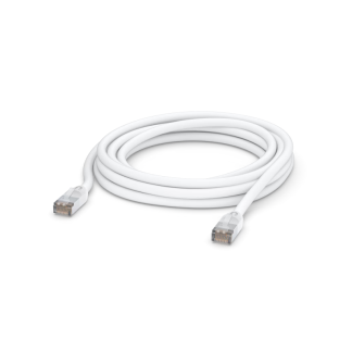 Outdoor Patch Cable - 5m (UACC-Cable-Patch-Outdoor-5M-W)