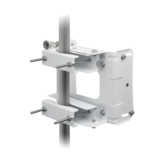 Precision Alignment KIT (PAK-620)