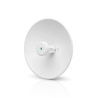 Ubiquiti PowerBeam 2AC-400 (PBE-2AC-400)