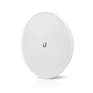 Ubiquiti PowerBeam 5AC ISO Gen2 (PBE-5AC-ISO-GEN2)