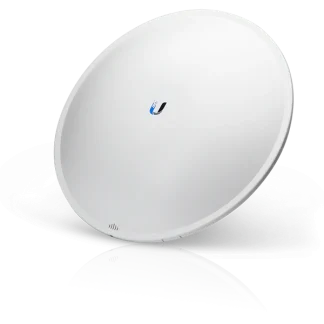 Ubiquiti PowerBeam 5AC-500 (PBE-5AC-500)