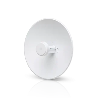 Ubiquiti PowerBeam M2-400 (PBE-M2-400)