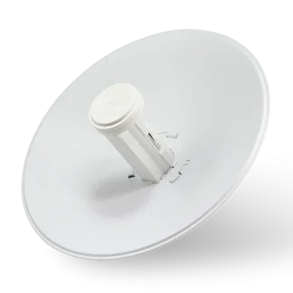 Ubiquiti PowerBeam M5-300 22dBi (PBE-M5-300)