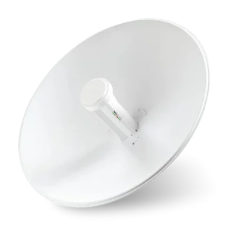 Ubiquiti PowerBeam M5-400 25dBi (PBE-M5-400)
