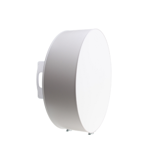 Anti Noise Shield for PowerBeam PBE-M5-620