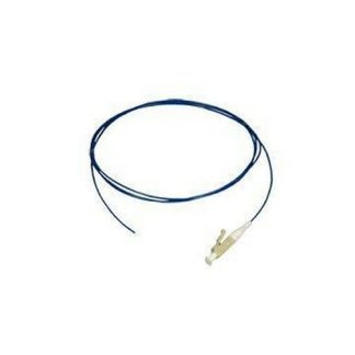 PIGTAIL OPTO LC/UPC, SM G657A2, 1M
