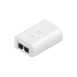 Ubiquiti POE-24-12W-G-WH PoE Injector