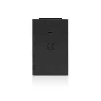 Ubiquiti PoE 24V 24W Power Adapter AirFiber 5X (POE-24-AF5X)