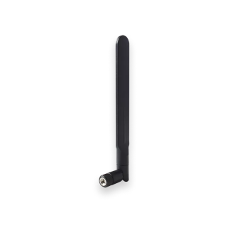 Teltonika PR14RD35 network antenna RP-SMA 3.5 dBi
