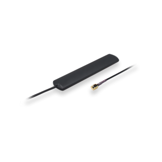 Teltonika PR1AS420 network antenna SMA 2 dBi