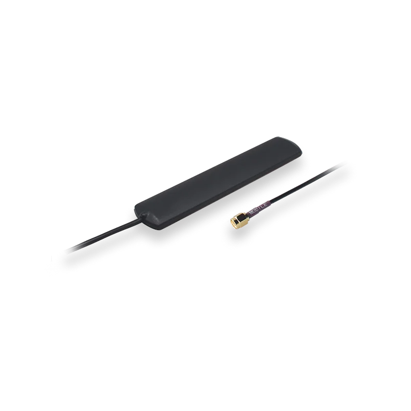 Teltonika PR1AS420 network antenna SMA 2 dBi