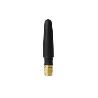 Teltonika PR1CS450 network antenna SMA 5 dBi