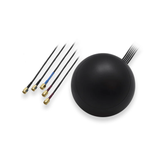 Teltonika PR1KCO28 Network Antenna 28 dBi