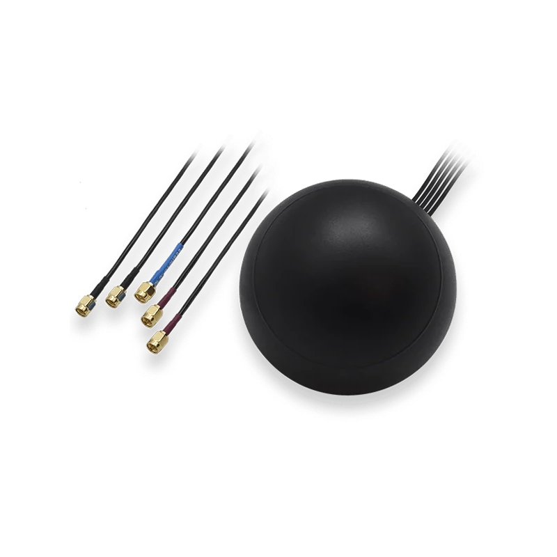 Teltonika PR1KCO28 Network Antenna 28 dBi