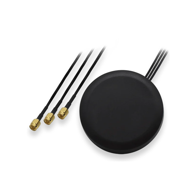 Teltonika PR1KCS28 network antenna 28 dBi