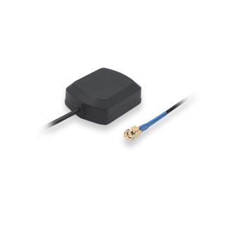 Teltonika PR1KSG30 network antenna SMA 2 dBi