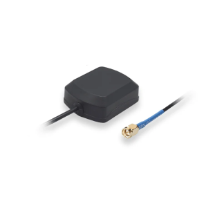 Teltonika PR1LSG30 network antenna SMA 3.5 dBi