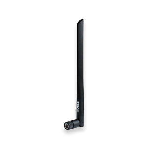Teltonika MOBILE SMA ANTENNA