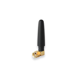 Teltonika PR1US450 network antenna SMA 5 dBi