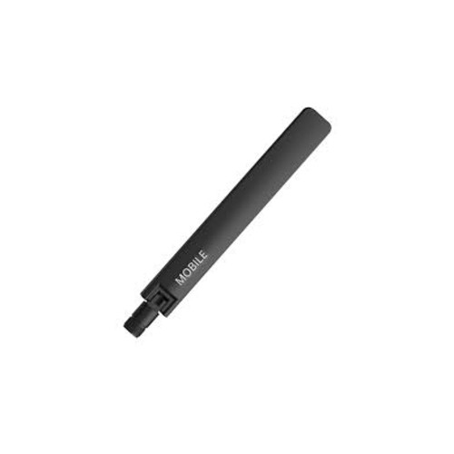 Teltonika PR1US540, 5G Mobile SMA 4.5dBi Antenna