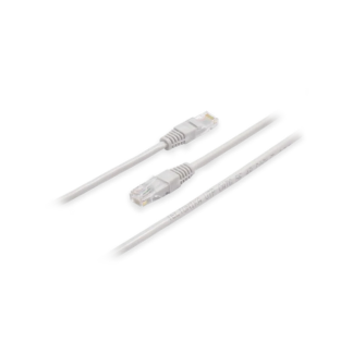 Teltonika ETHERNET CABLE 1.5M
