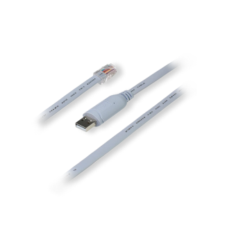 Teltonika CONSOLE CABLE 1.8M