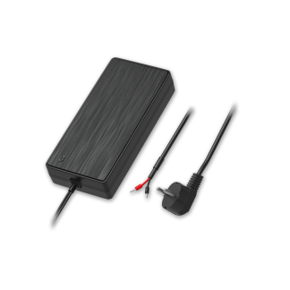 Teltonika EU 2-PIN POWER SUPPLY, 250W