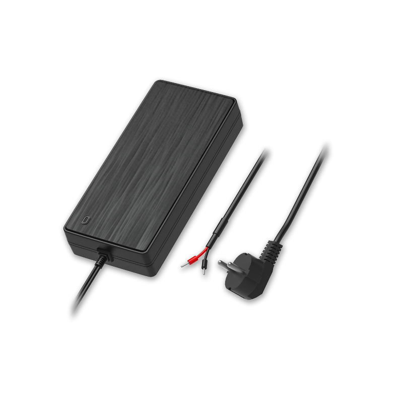 Teltonika EU 2-PIN POWER SUPPLY, 250W