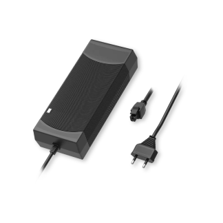 Teltonika PR3PWEU3 Power Adapter/Inverter Indoor Black