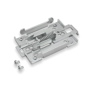 Teltonika DIN RAIL KIT