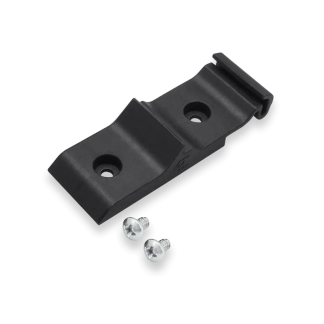 Teltonika COMPACT DIN RAIL KIT