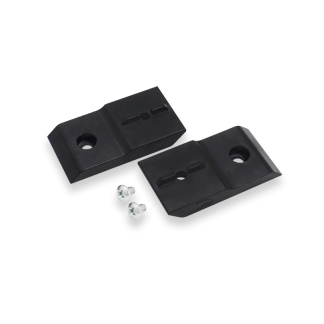 Teltonika PR5MEC12 Mounting Kit