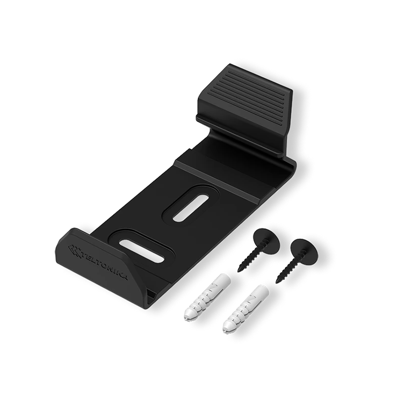 Teltonika PR5MEC22 Mounting Kit