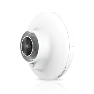 Ubiquiti PrismStation 5AC (PS-5AC)